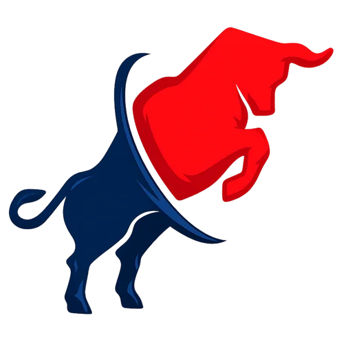 Big Bull Movers